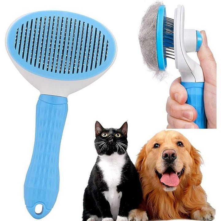 Pet Cleaning & Home Care