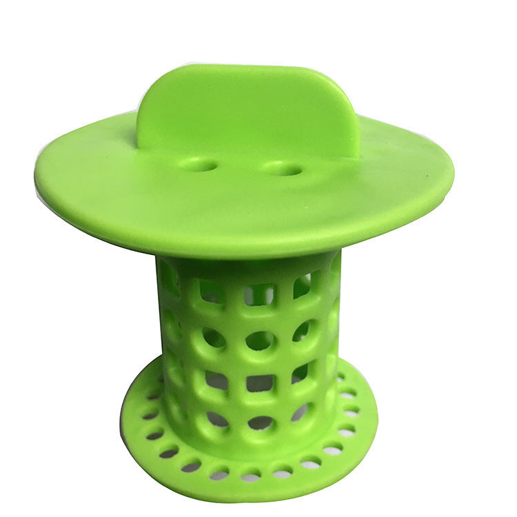 Plastic Sink Filter
