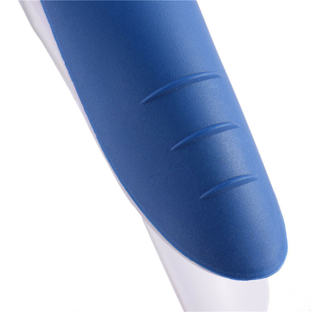 Fabric Shaver