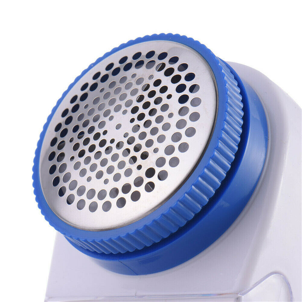 Fabric Shaver