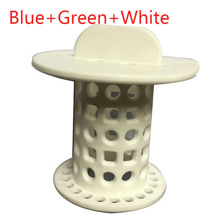 Plastic Sink Filter