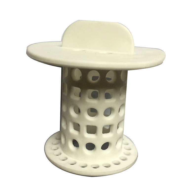 Plastic Sink Filter