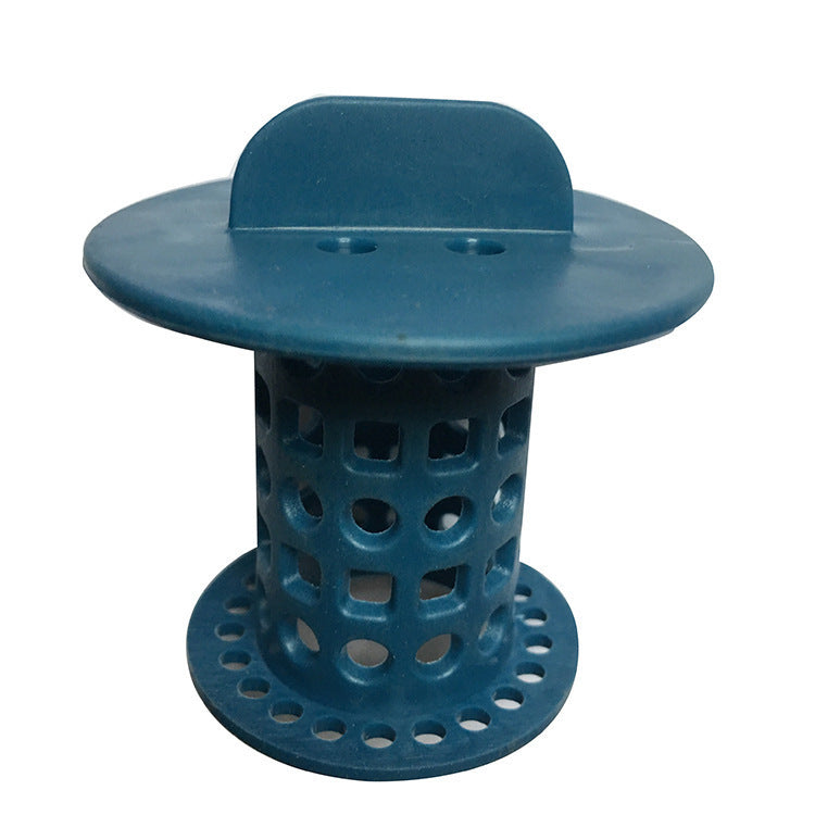 Plastic Sink Filter