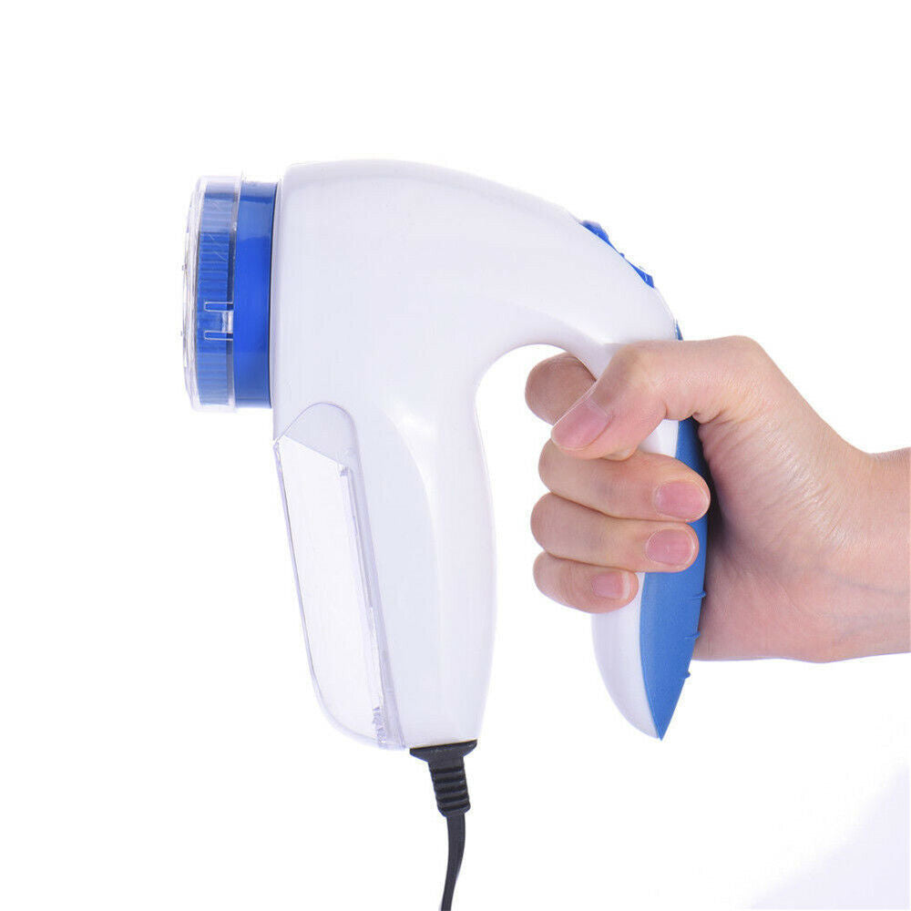Fabric Shaver
