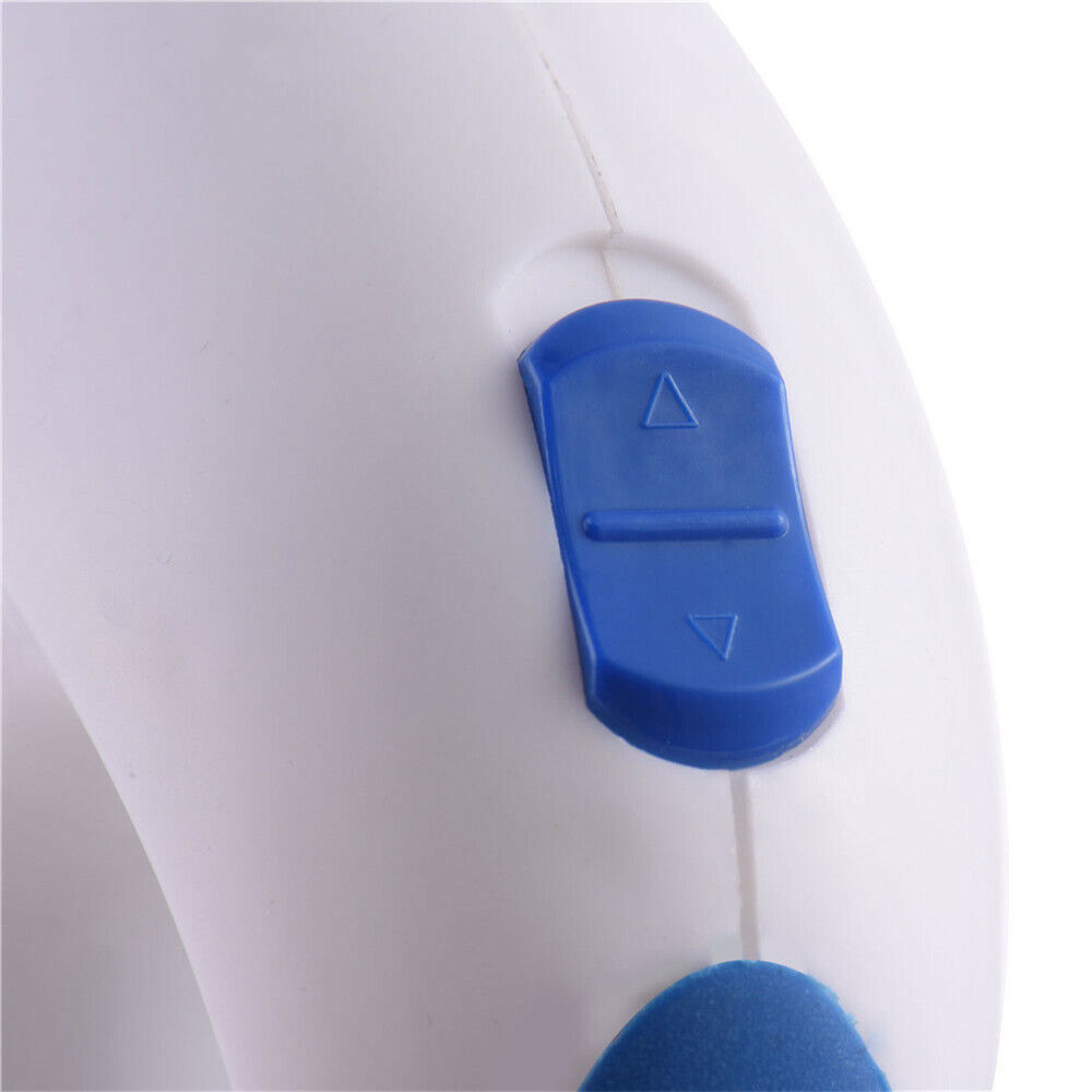Fabric Shaver