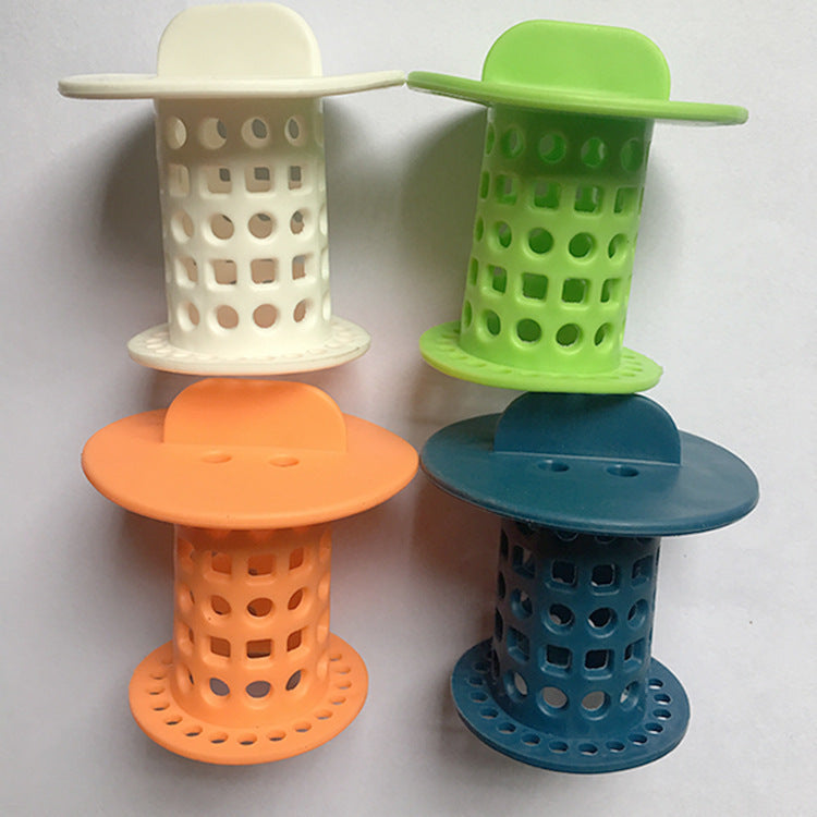 Plastic Sink Filter