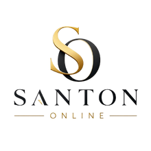 Santon Online