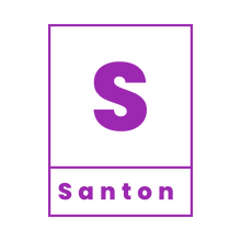 Santon Online
